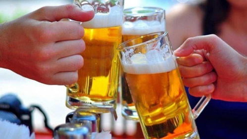 越南股票 酒類(lèi)企業(yè)虧損,2021年第三季度下滑