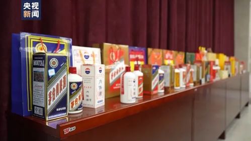 特供酒 真的很特別 這份消費(fèi)提示請(qǐng)收好